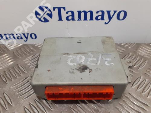 Used Control unit HONDA CR-V I (RD) 2.0 16V 4WD (RD1, RD3) (128 hp) 7919161