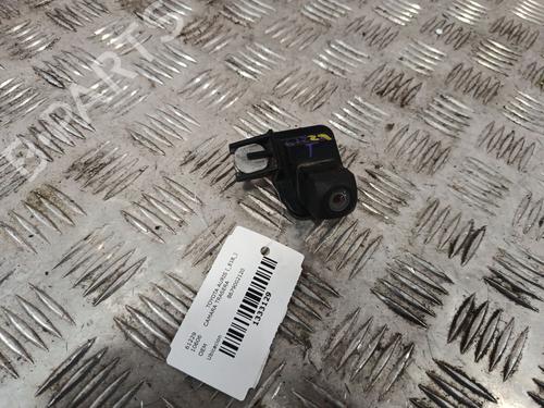 Used Electronic module Electronic module TOYOTA AURIS (_E18_) 1.2 (NRE185_, NRE185R) (116 hp) 39933829 39933829