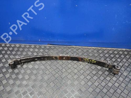 Other NISSAN PATROL III/2 Station Wagon (W260)  | BP26278320O1 