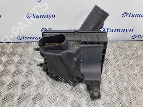 Air filter box CHEVROLET AVEO Hatchback (T300) 1.3 D | BP14357839M87 