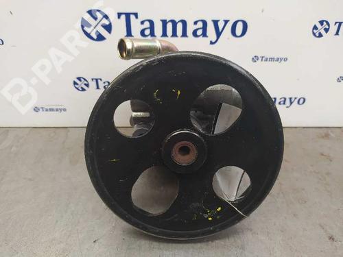 Used Steering pump SUZUKI LIANA (ER, RH_) 1.6 (RH416) (103 hp) 1711275