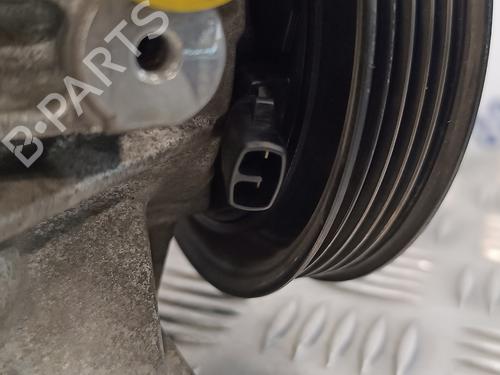 AC compressor FIAT PUNTO (188_)  | BP17240137M34 