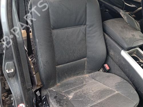 Used Right front seat Right front seat BMW X5 (E53) [2000-2006] 35765397 35765397