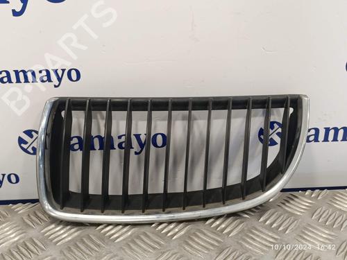 Used Grille BMW 3 Touring (E91) [2004-2012]  20310417