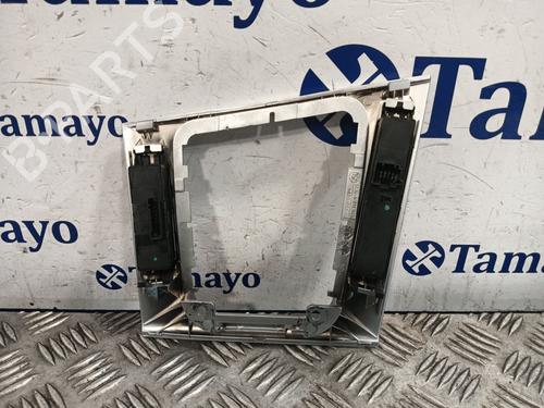 Switch BMW 3 (E46) 330 i | BP29999343I30 