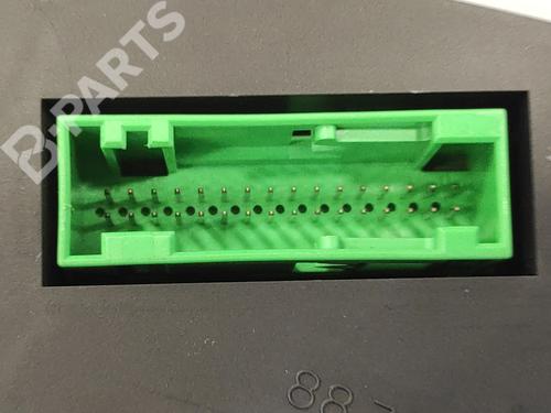 Instrument cluster SEAT IBIZA II (6K1)  | BP7230579C47 