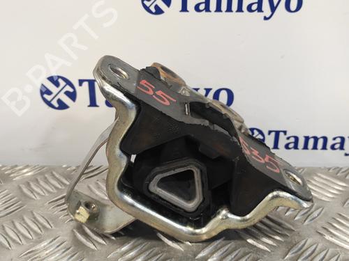 Engine mount OPEL COMBO Tour (X12)  | BP13754941M89 