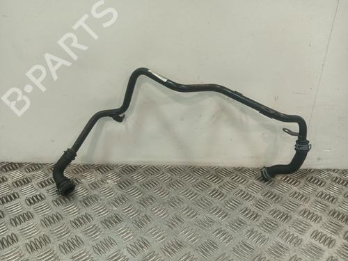 Used AC pipe AC pipe LAND ROVER DISCOVERY IV (L319) 3.0 SDV6 4x4 (256 hp) 36165922 36165922