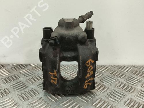Used Left rear brake caliper Left rear brake caliper RENAULT LAGUNA I (B56_, 556_) 2.0 (114 hp) 35954424 35954424