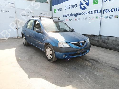 Used Gearbox Gearbox VW PASSAT B6 (3C2) 1.9 TDI (105 hp) 34475621 34475621