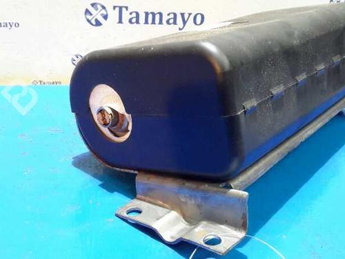 Passenger airbag JAGUAR X-TYPE I (X400) 2.0 D | BP1229556C10 