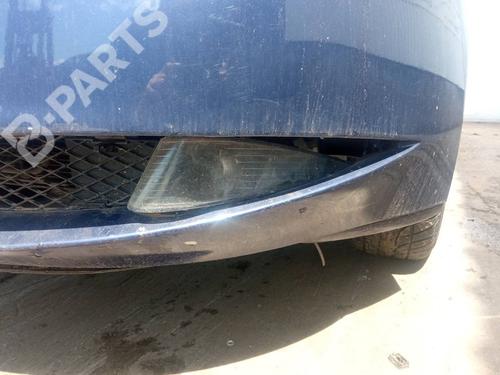 left-front-fog-light-ford-cougar-ec_-25-v6-24v-1998-1999-2000-2001-7464832 main image