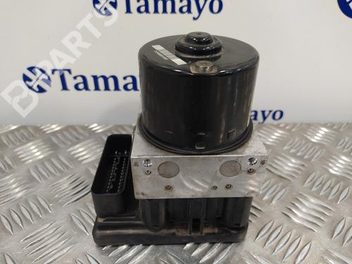 ABS pump OPEL ZAFIRA / ZAFIRA FAMILY B (A05) 1.7 CDTI (M75) | BP10411031M43 