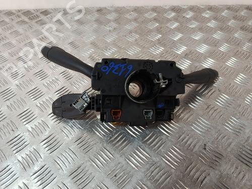 Switch PEUGEOT 307 (3A/C) 2.0 HDi 90 | BP40433522I30 - Image 3