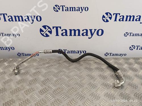 Used AC pipe BMW 1 (F21) 120 d (190 hp) 20342460