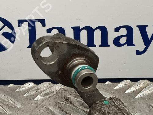 Pipe BMW 6 Coupe (F13) 640 d | BP40088006M125 - Image 6