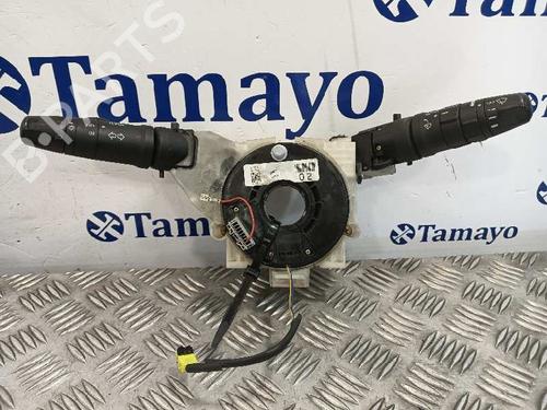 Switch NISSAN MICRA III (K12)  | BP25461252I30 