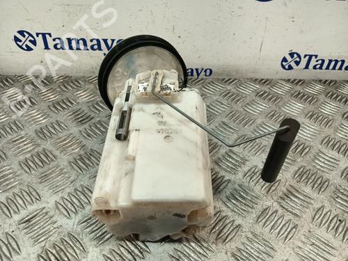Fuel pump RENAULT KANGOO (KC0/1_) D 65 1.9 (KC0E, KC02, KC0J, KC0N) | BP32281035M76 