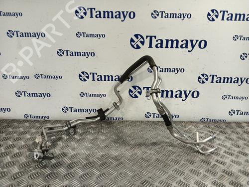 Used AC pipe JAGUAR XE (X760) 2.0 D (180 hp) 31191489