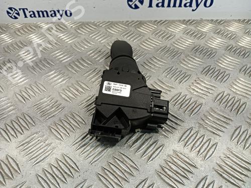 Steering column stalk FORD FIESTA VI (CB1, CCN) 1.25 | BP23102755I23 