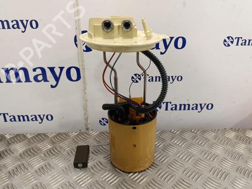 Used Fuel pump FORD TRANSIT V363 Van (FCD, FDD) 2.2 TDCi RWD (100 hp) 23896477