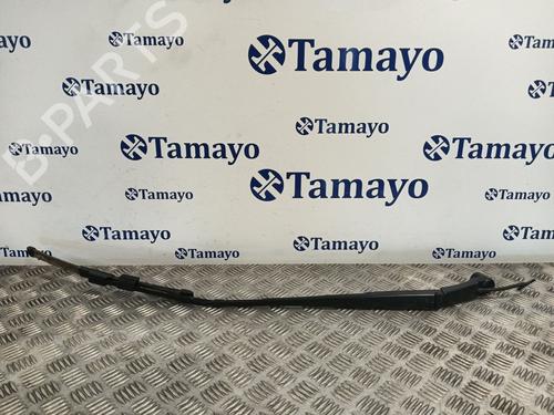 Used Front windshield wiper arm MAZDA CX-30 (DM) SKYACTIV-G M Hybrid (122 hp) 30293922