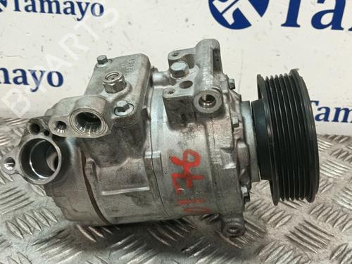AC compressor AUDI A8 D3 (4E2, 4E8) 4.2 TDI quattro | BP36051355M34 - Image 4