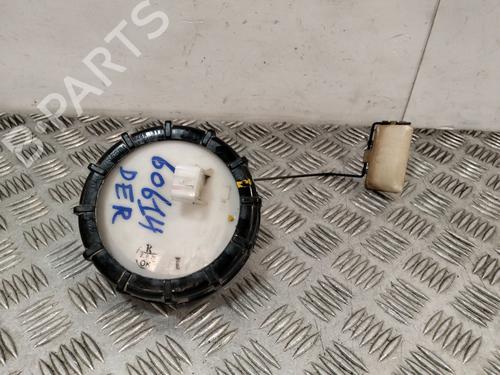 Used Fuel pump Fuel pump 37264638 37264638