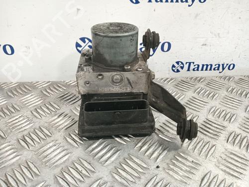 Used ABS pump SEAT ALHAMBRA (710, 711) [2010-2022]  29268074