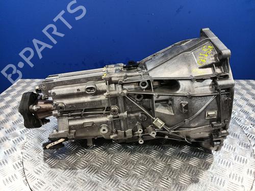 Gearbox BMW 1 (F21)  | BP28426913M3 