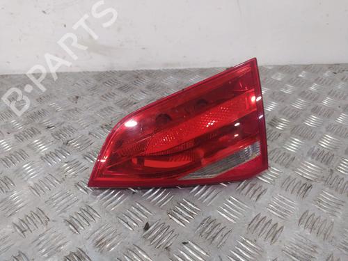 Used Right tailgate light Right tailgate light 39499668 39499668