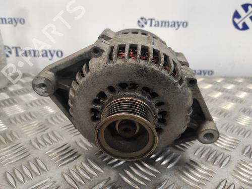 Generator DAEWOO LEGANZA (KLAV) [1997-2004]  19056207