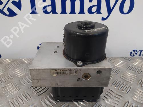 ABS pump BMW 3 Coupe (E46) 330 Ci | BP12530435M43 