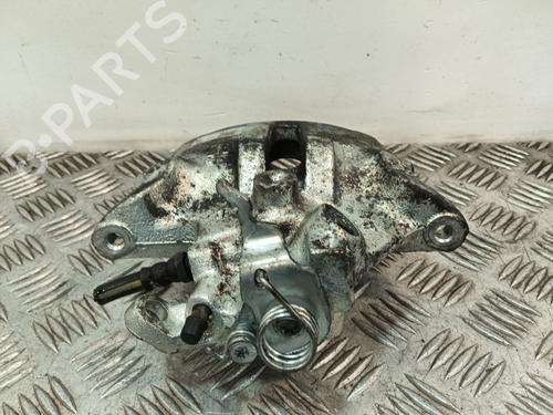 Left front brake caliper CITROËN C5 I Break (DE_) 2.0 HDi (DERHZB, DERHZE) | BP36075051M105 - Image 3