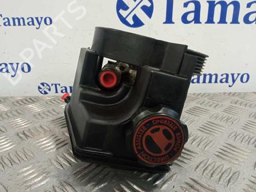 Steering pump PEUGEOT 206 Hatchback (2A/C)  | BP27452409M99 