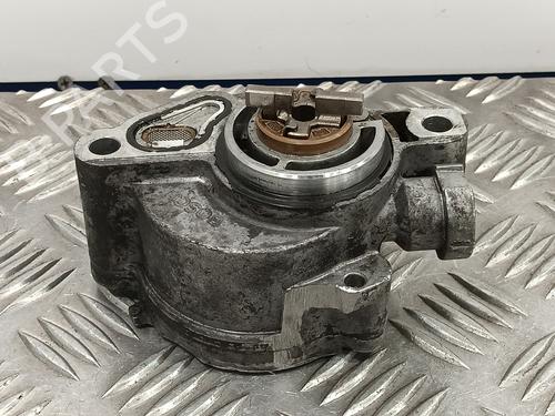 Pompe à vide FIAT DOBLO Box Body/MPV (223_) [2000-2025]  13623074