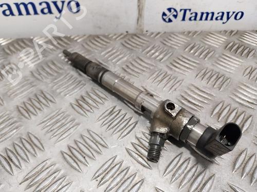 Injector SEAT TOLEDO IV (KG3) 1.6 TDI | BP29008076M100 
