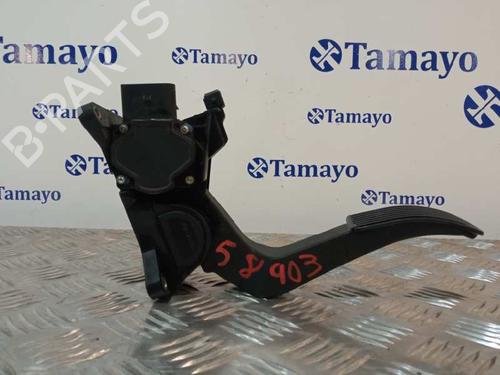 Pedal MERCEDES-BENZ VITO / MIXTO Van (W639)  | BP27328776I4