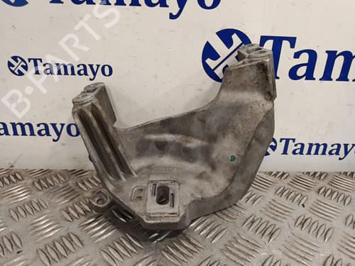 Used Engine mount MINI MINI (R50, R53) One (90 hp) 31043610