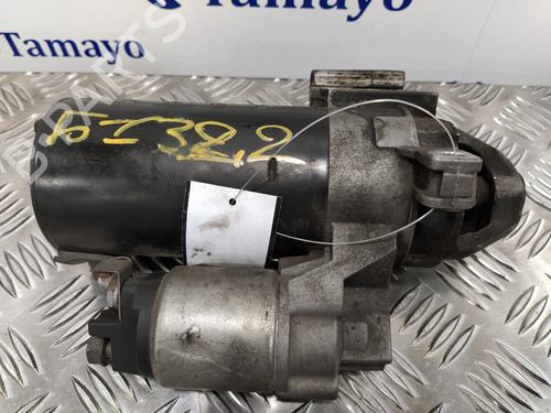 Starter BMW 1 (E87)  | BP7465422M8 