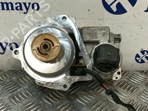 Elektronik Modul für MINI MINI (F56) [2013-2026]  32184415