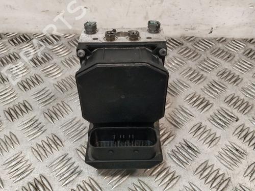 ABS pump PEUGEOT 807 (EB_) 2.2 HDi | BP38565220M43 - Image 5