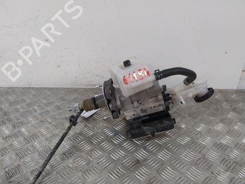 Used ABS pump ABS pump 39204528 39204528