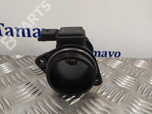 Mass air flow sensor FORD FIESTA V (JH_, JD_) 1.4 TDCi | BP10494907M95