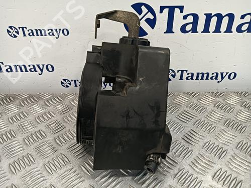Styring servopumpe CITROËN XSARA PICASSO (N68)  | BP23529668M99 