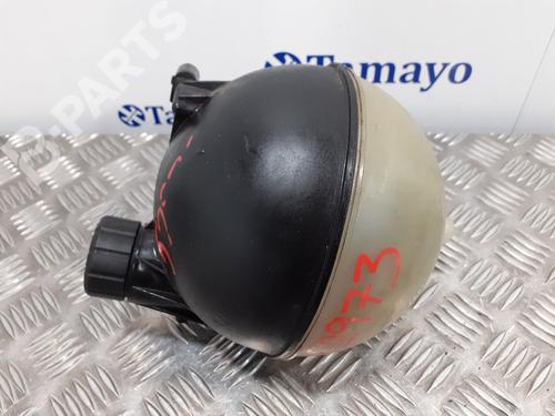 Expansion tank MERCEDES-BENZ B-CLASS Sports Tourer (W245)  | BP9213396C120 