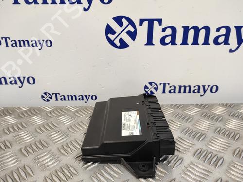 Electronic module FORD C-MAX II (DXA/CB7, DXA/CEU)  | BP17746475M83 