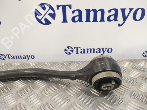 Right front suspension arm BMW X3 (E83) 2.0 sd | BP15555550M13 