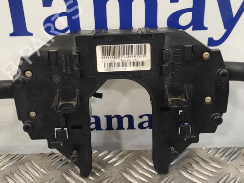 Switch CITROËN C4 I (LC_) 1.6 HDi | BP13500131I30 