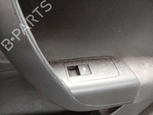 right-rear-window-switch-opel-insignia-a-g09-2008-2009-2010-2011-2012-2013-2014-2015-2016-2017-34715963 main image
